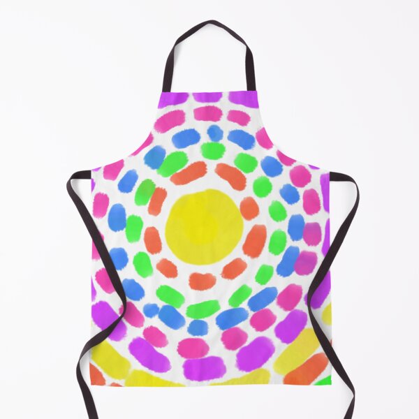 Item preview, soli designed and sold by katquasar.