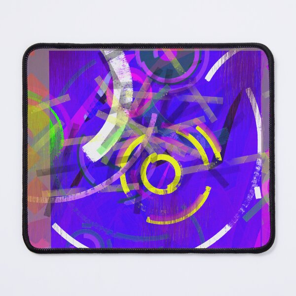 Item preview, TIME KEEPER(C2023) designed and sold by Paul Romanowski.