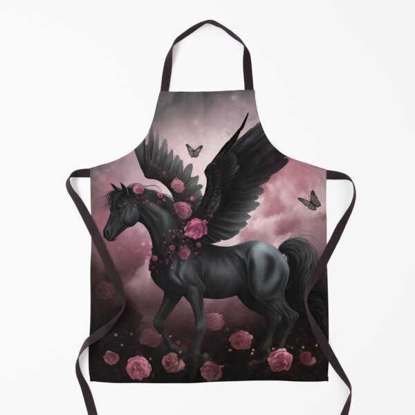 Item preview, Phantom's Flight designed and sold by FabledEnchants.
