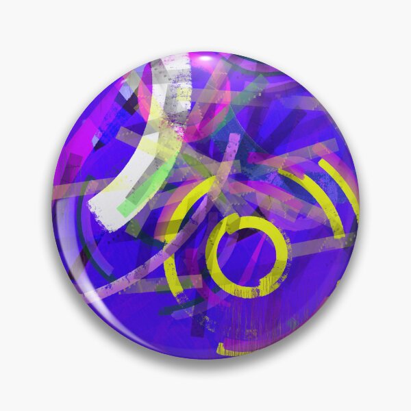Item preview, TIME KEEPER(C2023) designed and sold by Paul Romanowski.