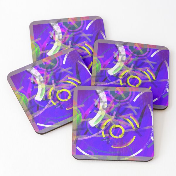 Item preview, TIME KEEPER(C2023) designed and sold by Paul Romanowski.