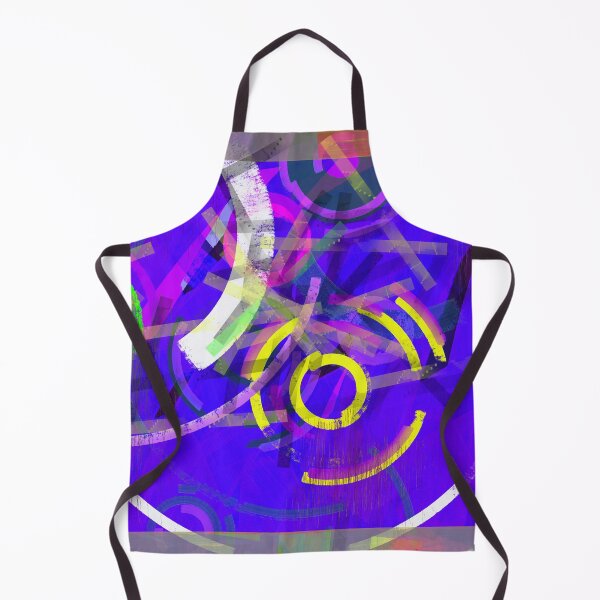 Item preview, TIME KEEPER(C2023) designed and sold by Paul Romanowski.