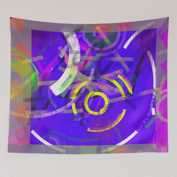 Item preview, TIME KEEPER(C2023) designed and sold by Paul Romanowski.