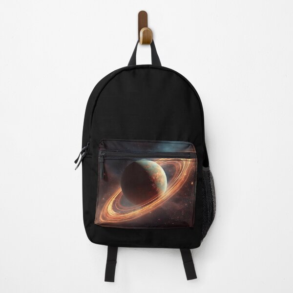 Item preview, Forming planet designed and sold by AP-Tees.