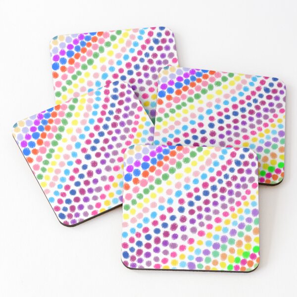 Item preview, kinda like candy designed and sold by katquasar.