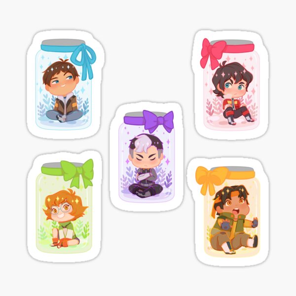 Item preview, Paladin Bottles designed and sold by kihori.