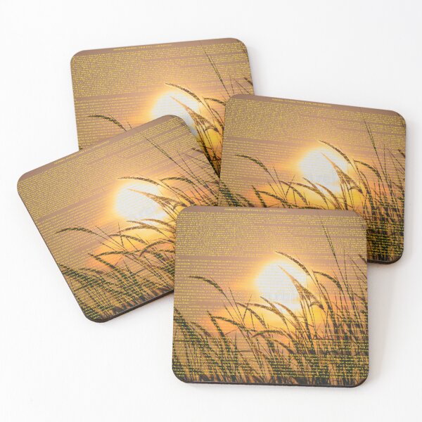 Item preview, Animal Magneticism Art designed and sold by Alicefish.