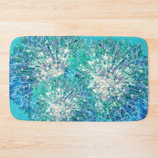 Item preview, Mother nature’s fireworks designed and sold by Susan Gallup.