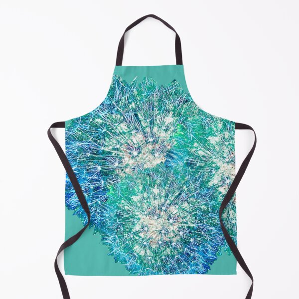 Item preview, Mother nature’s fireworks designed and sold by Susan Gallup.