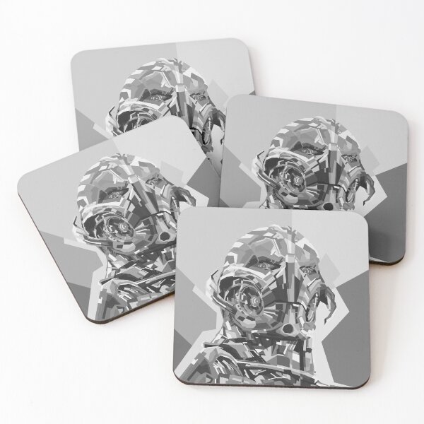 Item preview, “It’s time for some mind games.” -Black and White edition designed and sold by Kahlildesign.