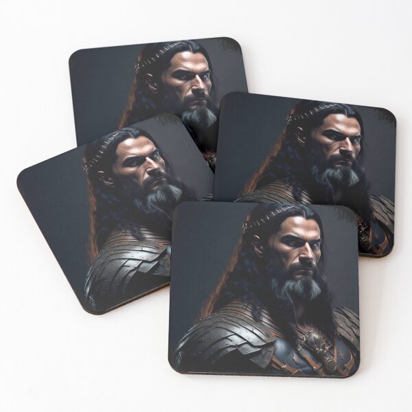 Item preview, elite warrior designed and sold by eva3dadan.