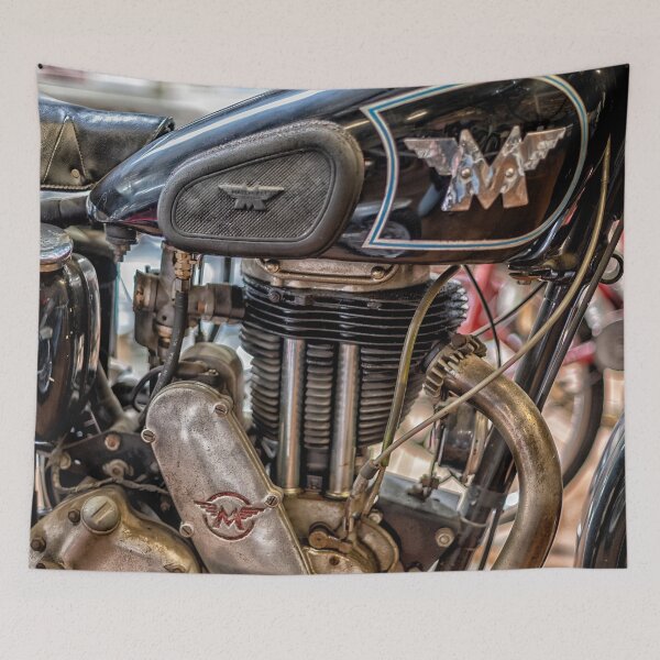 Item preview, Matchless designed and sold by JohnKarmouche.