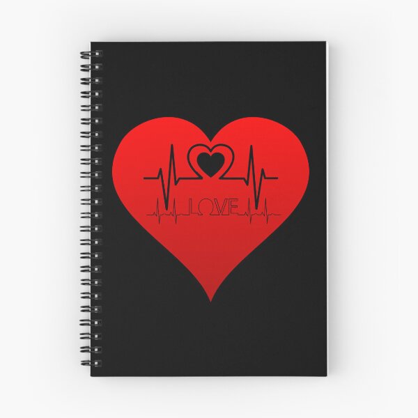 Item preview, Beating Heart designed and sold by Zandrosa.