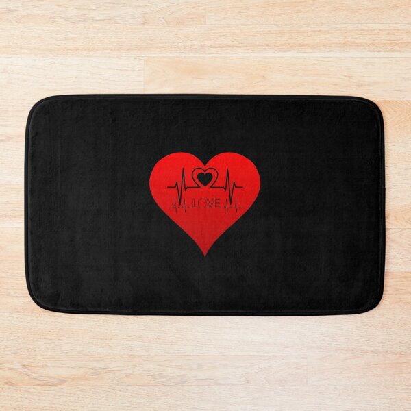 Item preview, Beating Heart designed and sold by Zandrosa.