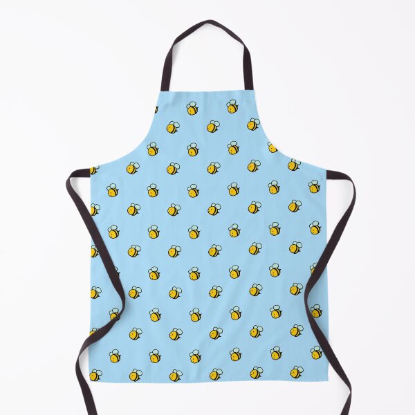 Item preview, Busy Bees designed and sold by AlwaysHollyJo.