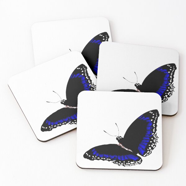Item preview, Happiness Is A Butterfly designed and sold by Skye Simpson.