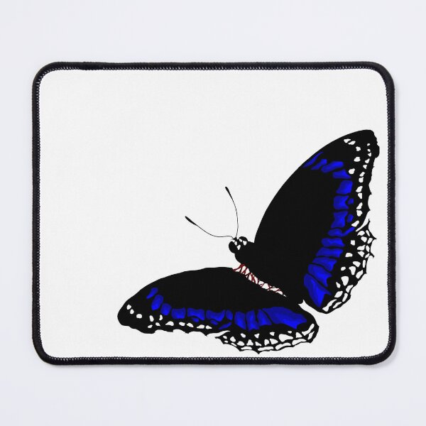 Item preview, Happiness Is A Butterfly designed and sold by Skye Simpson.