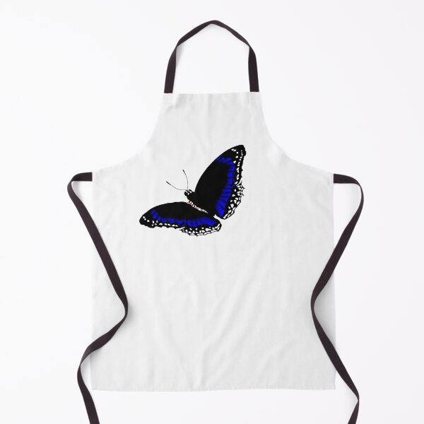 Item preview, Happiness Is A Butterfly designed and sold by Skye Simpson.