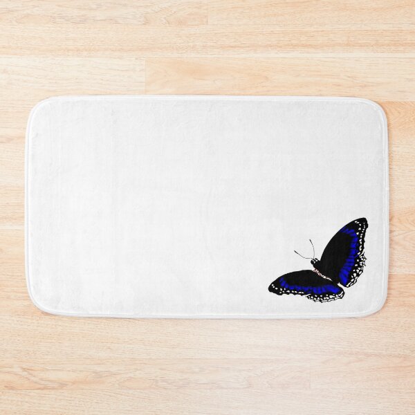 Item preview, Happiness Is A Butterfly designed and sold by Skye Simpson.