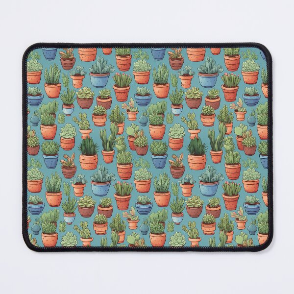 Item preview, Succulent Plants designed and sold by NeonPlaza2052.