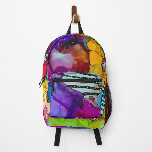 Item preview, whimsical 1 designed and sold by nancyfrancyarts.