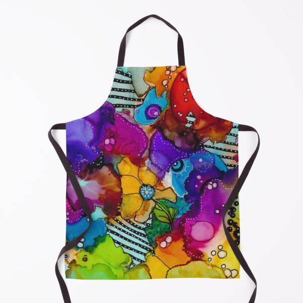 Item preview, whimsical 1 designed and sold by nancyfrancyarts.