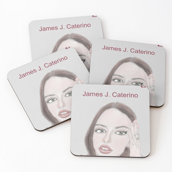 Item preview, Method Acting designed and sold by Caterino Books and Art.