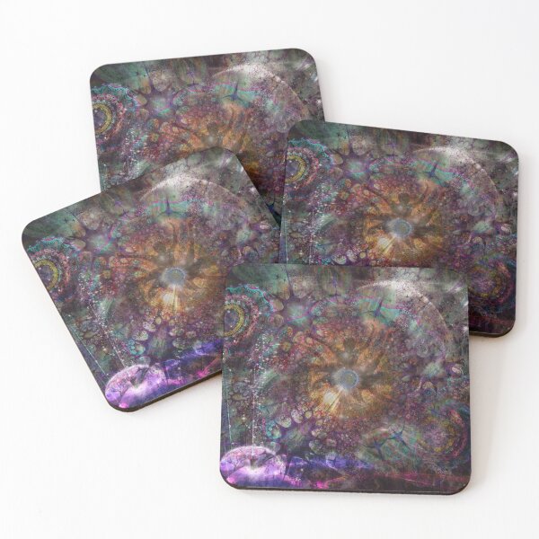 Item preview, Metamorphignition designed and sold by Rhonda Strickland.