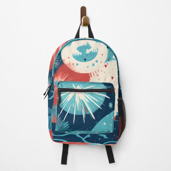 Item preview, Celebrate the 4th of July in your own style and Display your patriotism, spirit and pride designed and sold by Justteesme.