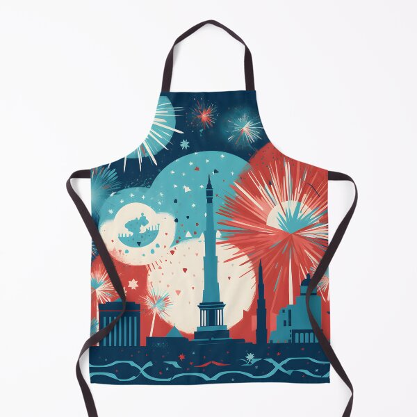 Item preview, Celebrate the 4th of July in your own style and Display your patriotism, spirit and pride designed and sold by Justteesme.