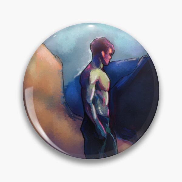 Item preview, Lakeside Sojourn designed and sold by Charles Michael.