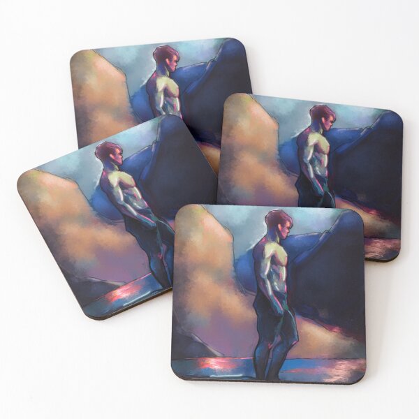 Item preview, Lakeside Sojourn designed and sold by Charles Michael.