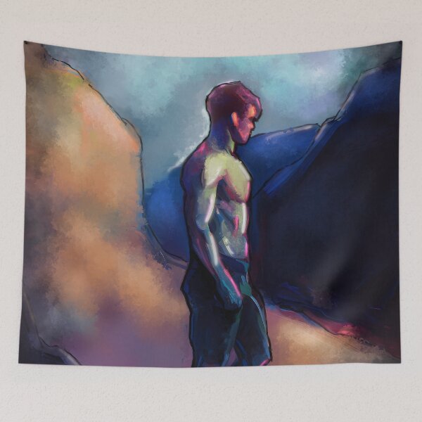 Item preview, Lakeside Sojourn designed and sold by Charles Michael.