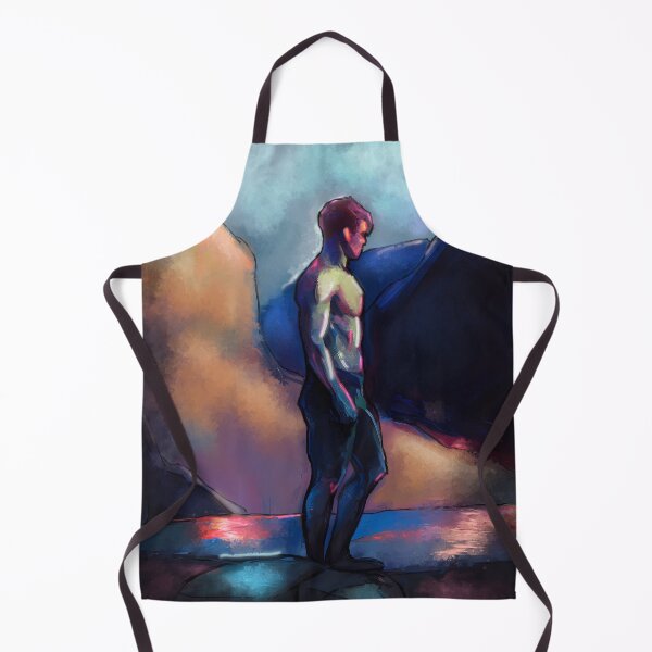 Item preview, Lakeside Sojourn designed and sold by Charles Michael.