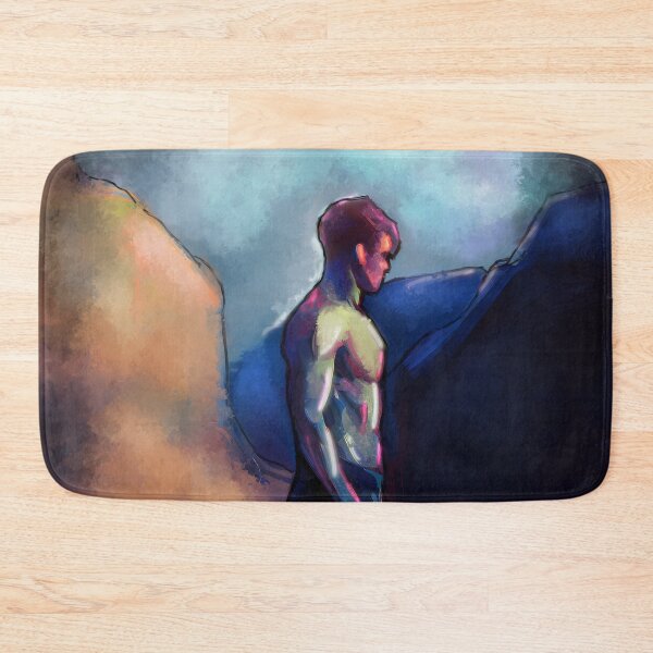 Item preview, Lakeside Sojourn designed and sold by Charles Michael.