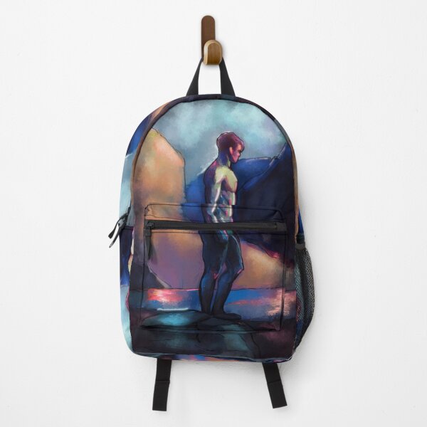 Item preview, Lakeside Sojourn designed and sold by Charles Michael.