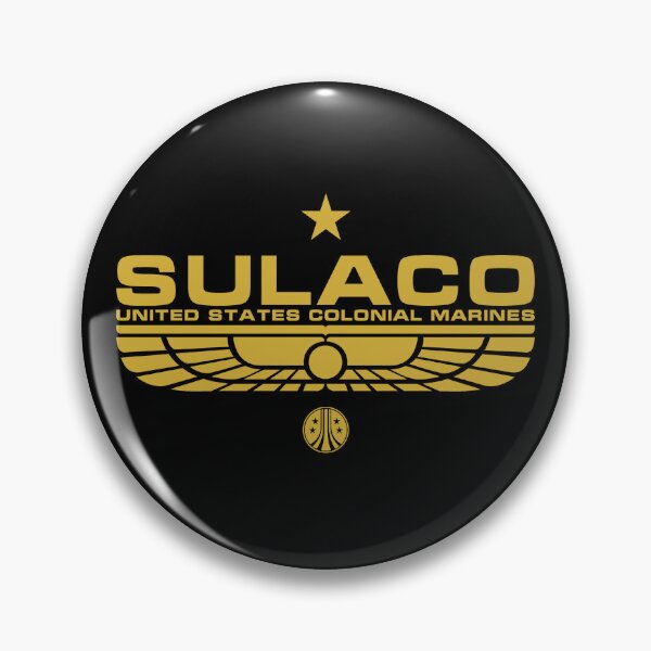 Item preview, .Sulaco designed and sold by Bay94.