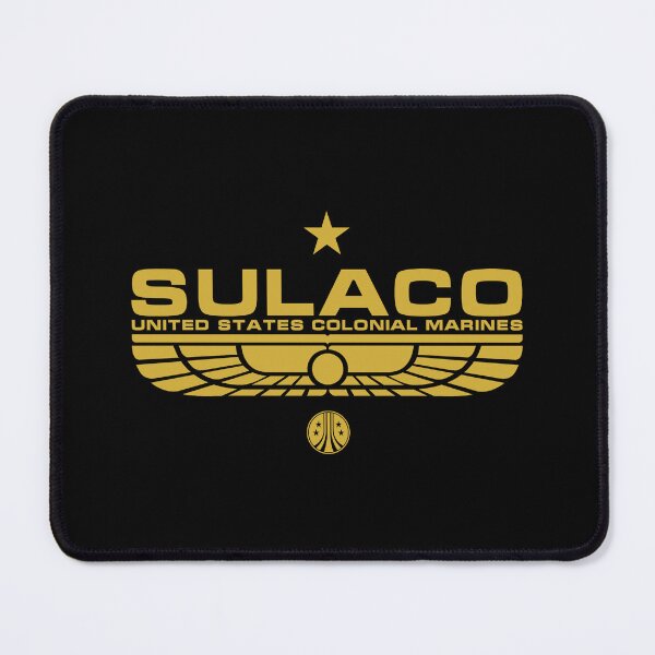 Item preview, .Sulaco designed and sold by Bay94.