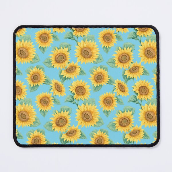 Item preview, Sunflower Days designed and sold by NeonPlaza2052.