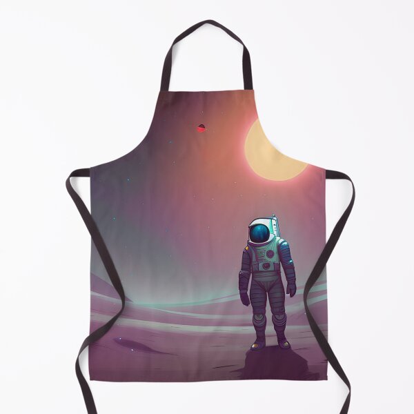 Item preview, Suspicious designed and sold by Tes331.