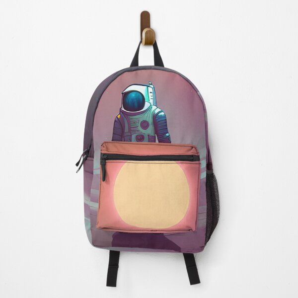 Item preview, Suspicious designed and sold by Tes331.