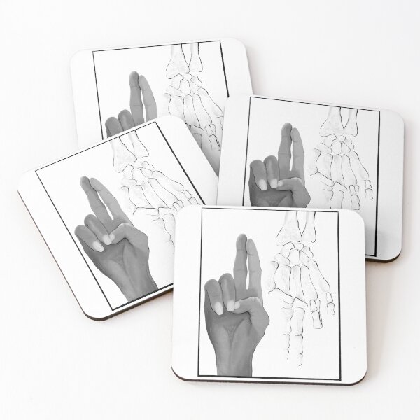 Item preview, As Above, So Below designed and sold by Skye Simpson.