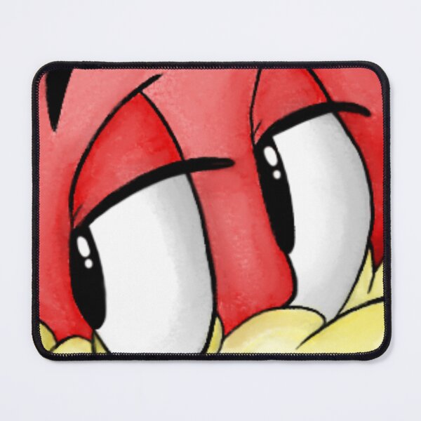Item preview, That SMUG Fox! designed and sold by The TOON Store.