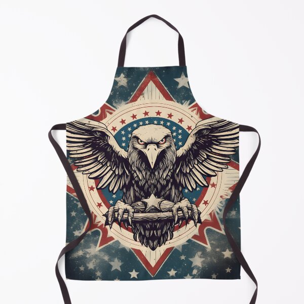 Item preview, Come Celebrate the 4th of July in your own style and Display your patriotism, spirit and pride designed and sold by Justteesme.