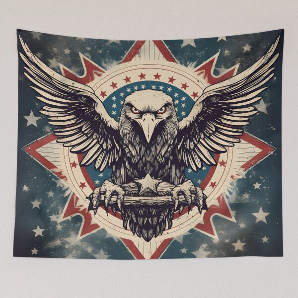 Item preview, Come Celebrate the 4th of July in your own style and Display your patriotism, spirit and pride  designed and sold by Justteesme.