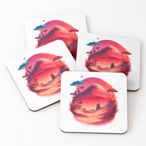 Item preview, Dune designed and sold by DGartdesing.