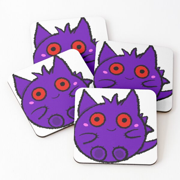 Item preview, Goongar  designed and sold by scrubscribs.