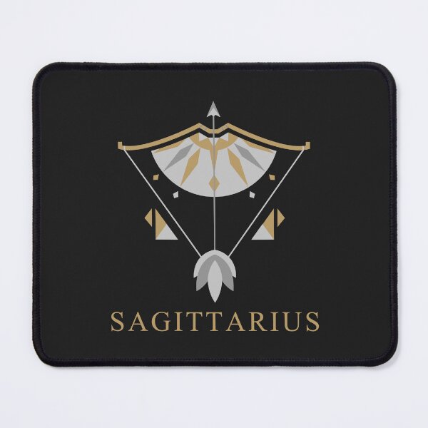 Item preview, Astrological Sign: SAGITTARIUS designed and sold by CoopClothing.