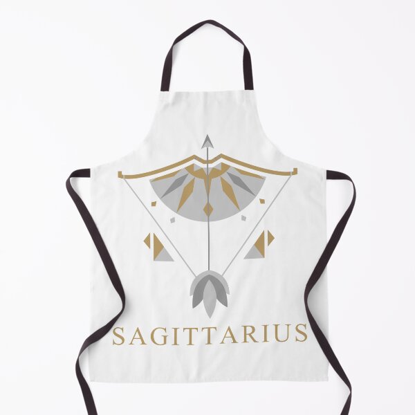 Item preview, Astrological Sign: SAGITTARIUS designed and sold by CoopClothing.