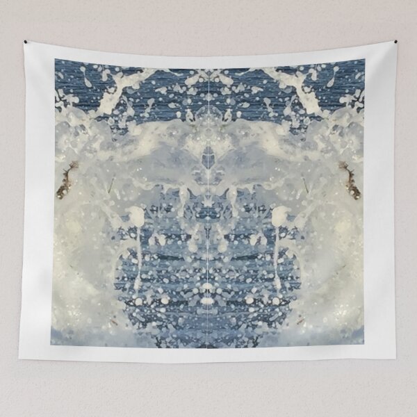 Item preview, splashDIZZLE designed and sold by Ben Parkinson.